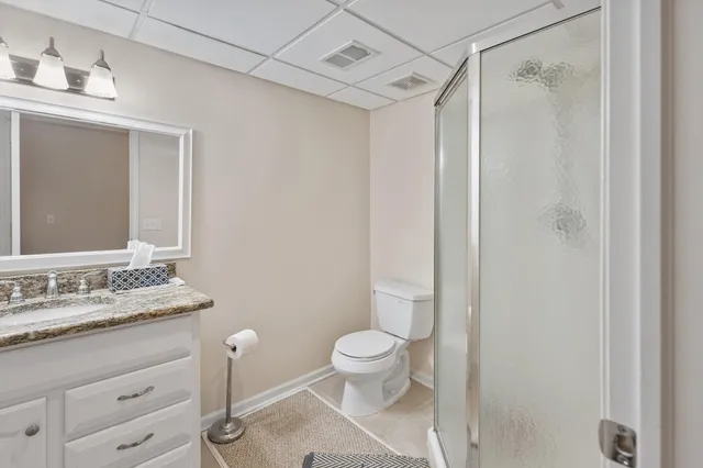 $285,000 | 4453 Thornwood Court, Warren, MI 48092