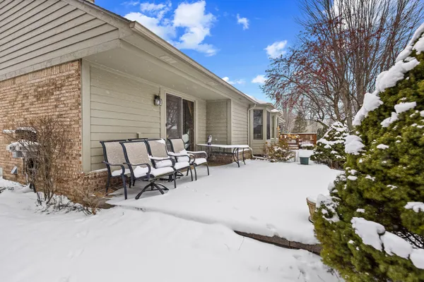 $285,000 | 4453 Thornwood Court, Warren, MI 48092