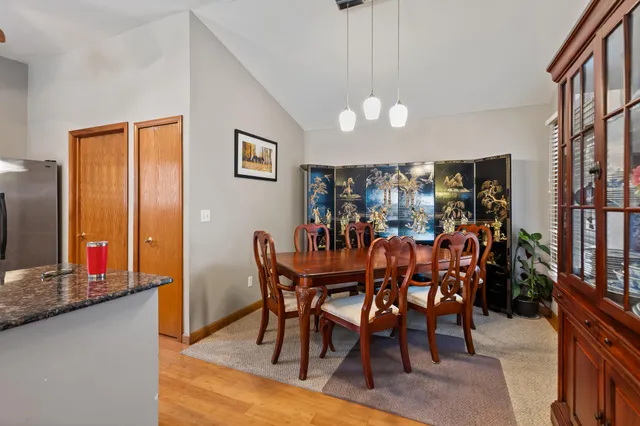 $285,000 | 4453 Thornwood Court, Warren, MI 48092