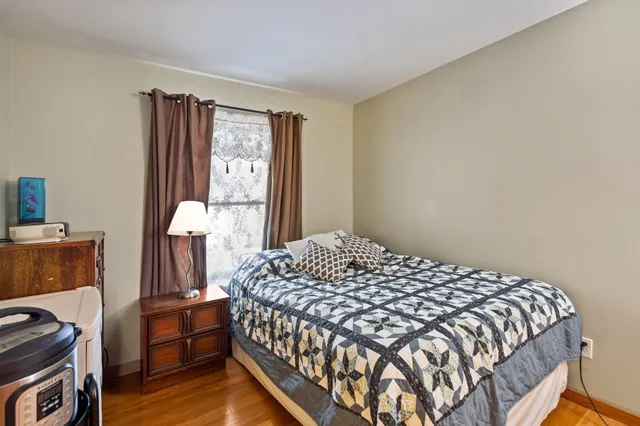 $285,000 | 4453 Thornwood Court, Warren, MI 48092