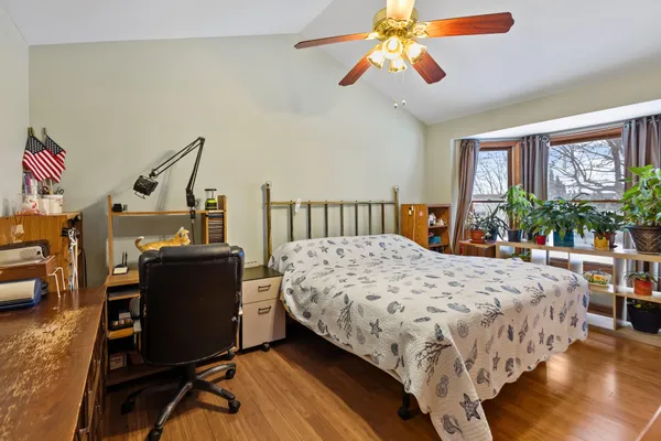 $285,000 | 4453 Thornwood Court, Warren, MI 48092