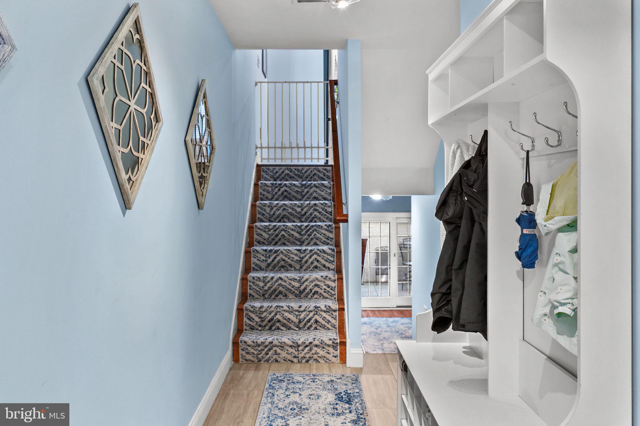 216 Christian Street, Unit A Philadelphia, PA 19147 - Photo 11 of 60