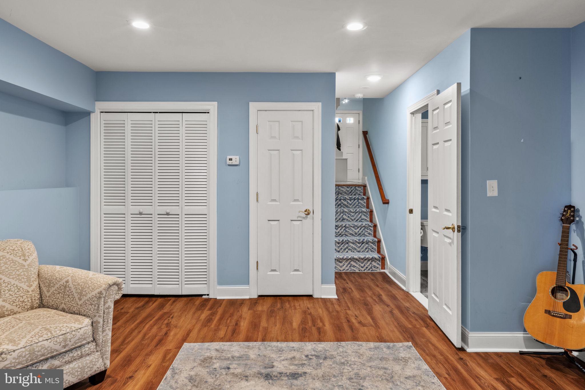 216 Christian Street, Unit A Philadelphia, PA 19147 - Photo 16 of 60