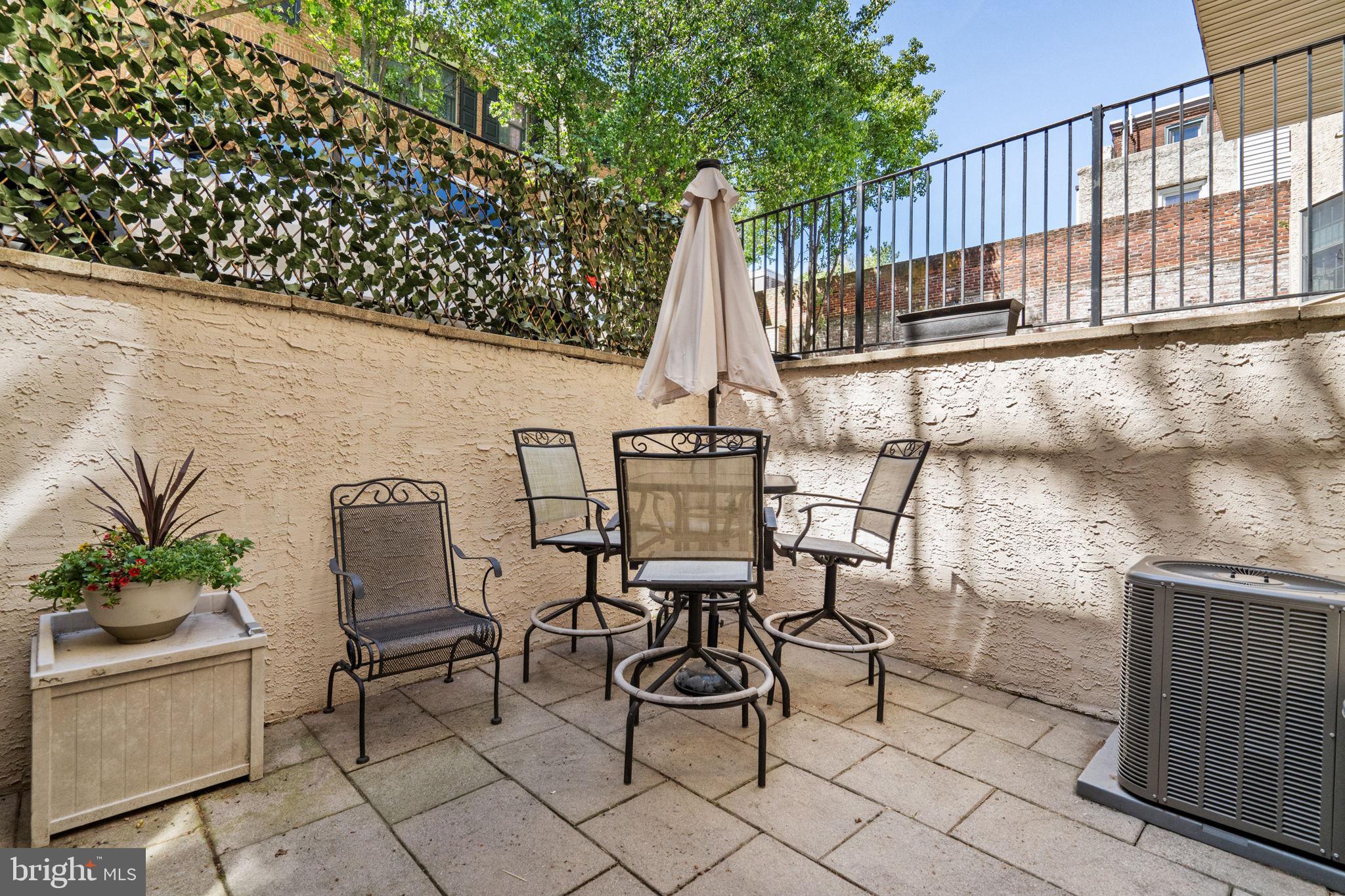 216 Christian Street, Unit A Philadelphia, PA 19147 - Photo 19 of 60