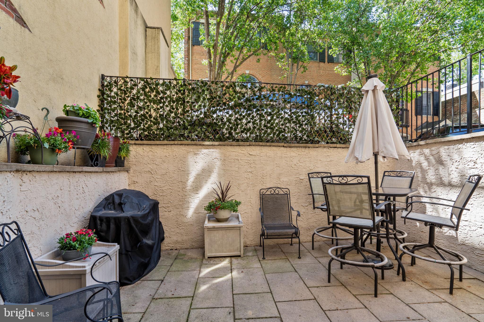 216 Christian Street, Unit A Philadelphia, PA 19147 - Photo 21 of 60