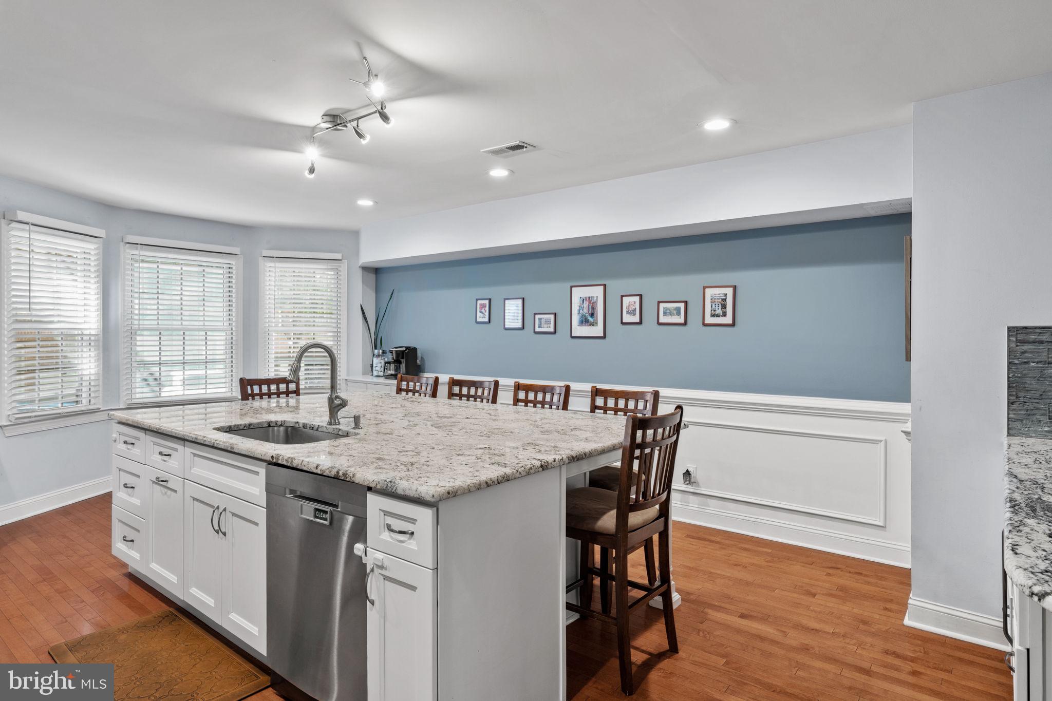 216 Christian Street, Unit A Philadelphia, PA 19147 - Photo 22 of 60
