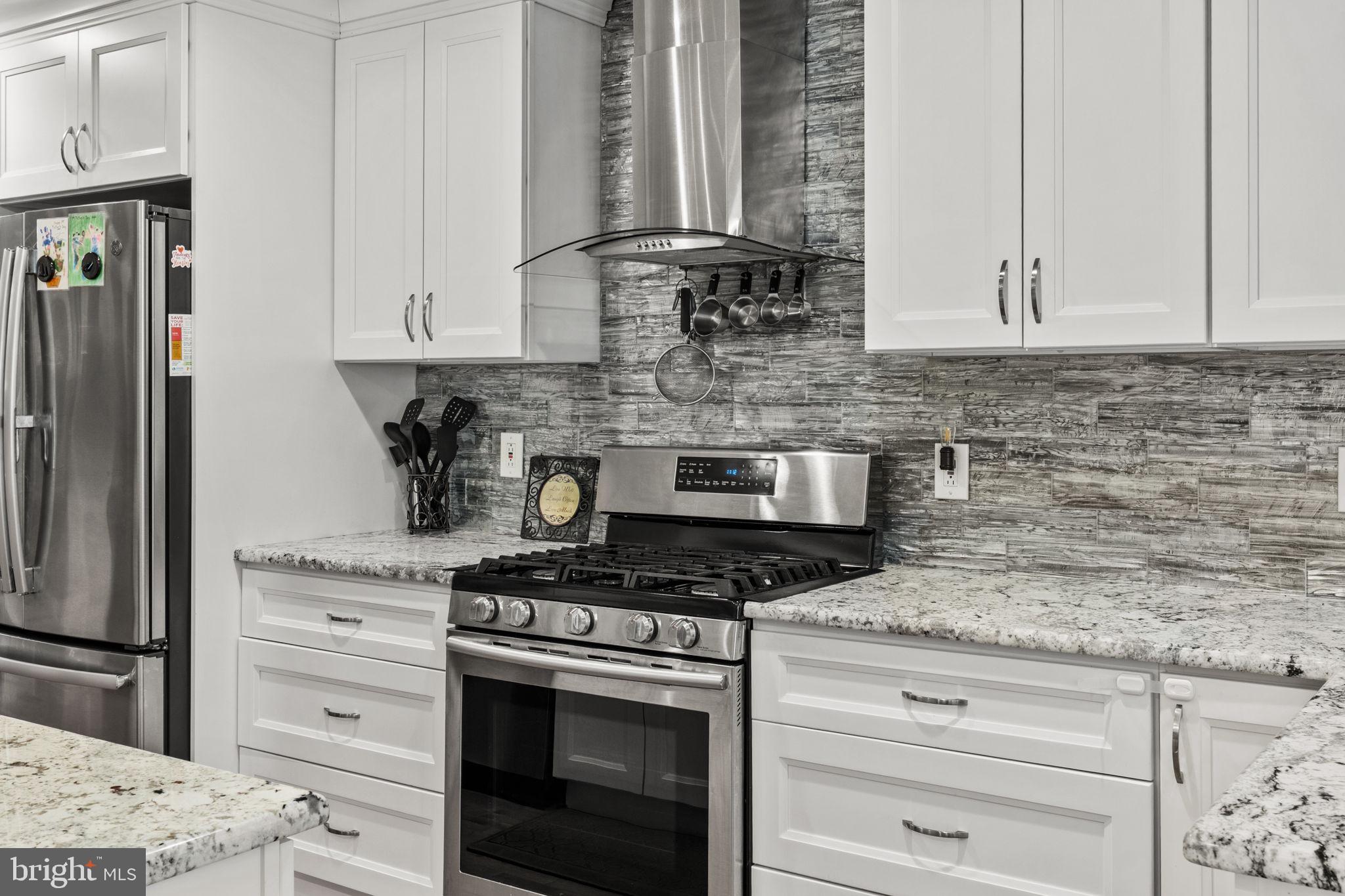 216 Christian Street, Unit A Philadelphia, PA 19147 - Photo 25 of 60