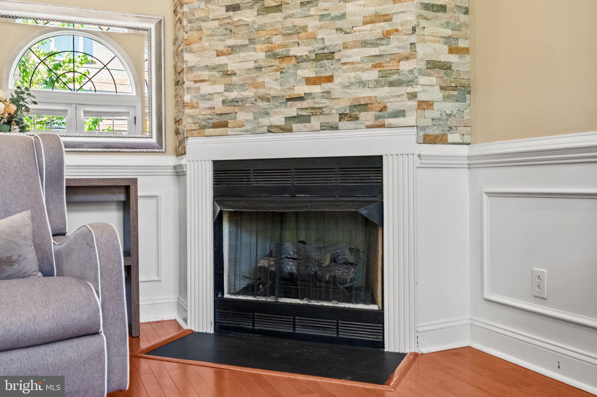 216 Christian Street, Unit A Philadelphia, PA 19147 - Photo 31 of 60