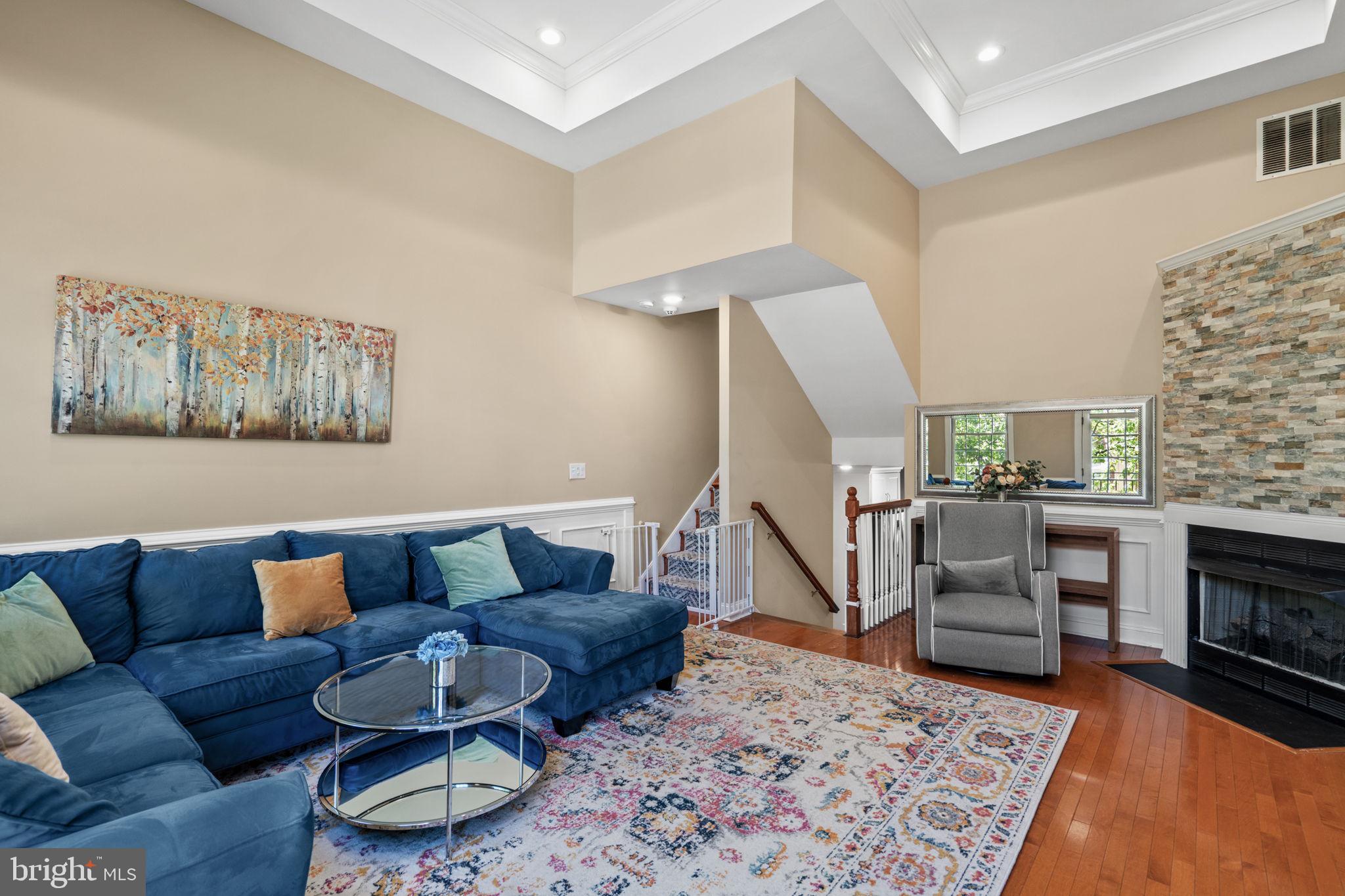 216 Christian Street, Unit A Philadelphia, PA 19147 - Photo 32 of 60