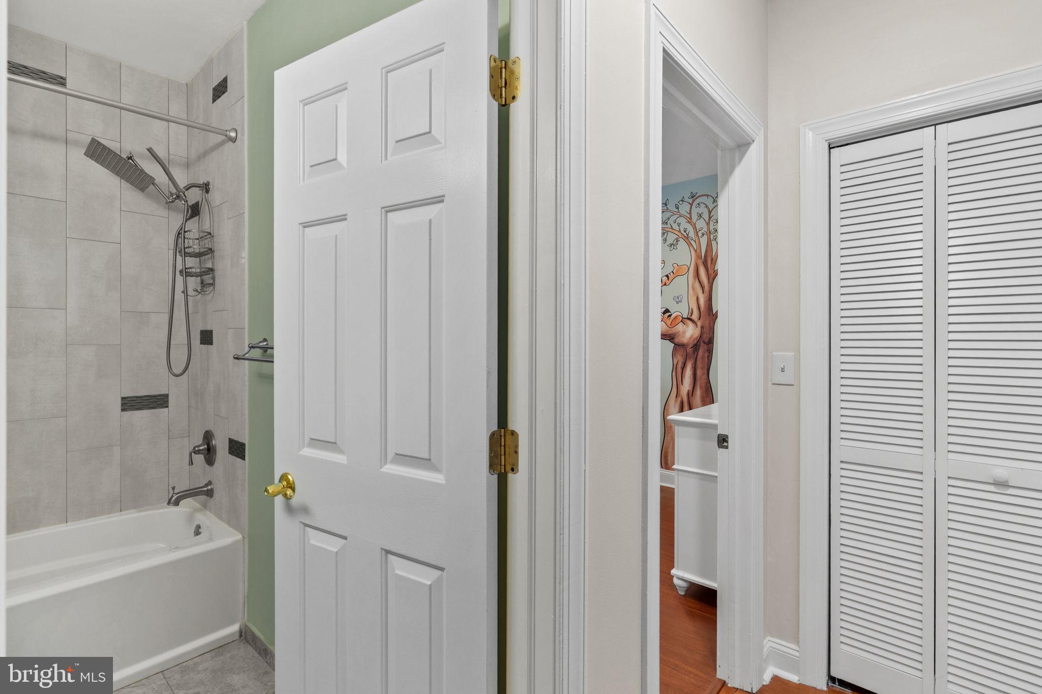 216 Christian Street, Unit A Philadelphia, PA 19147 - Photo 42 of 60