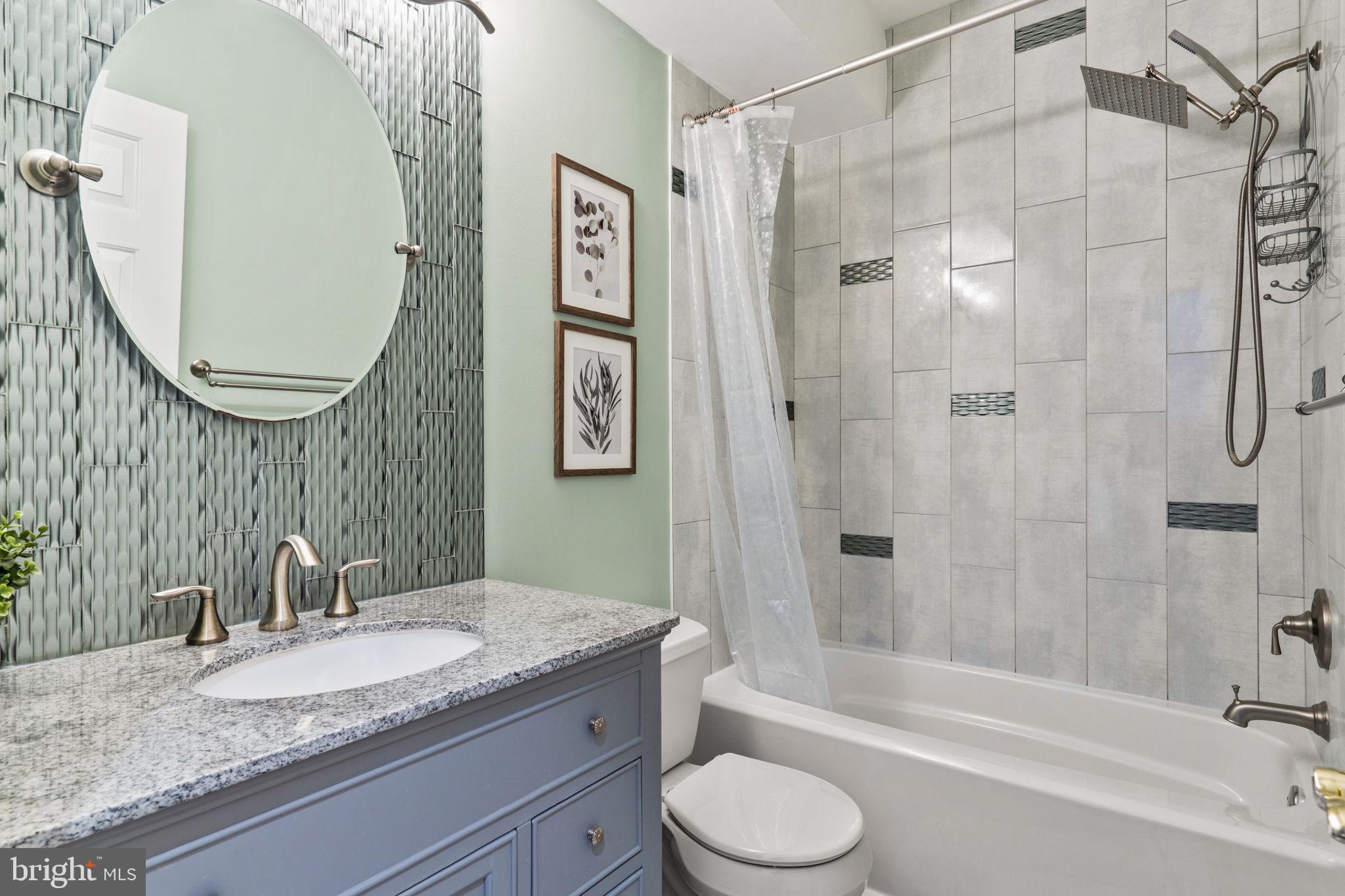 216 Christian Street, Unit A Philadelphia, PA 19147 - Photo 43 of 60