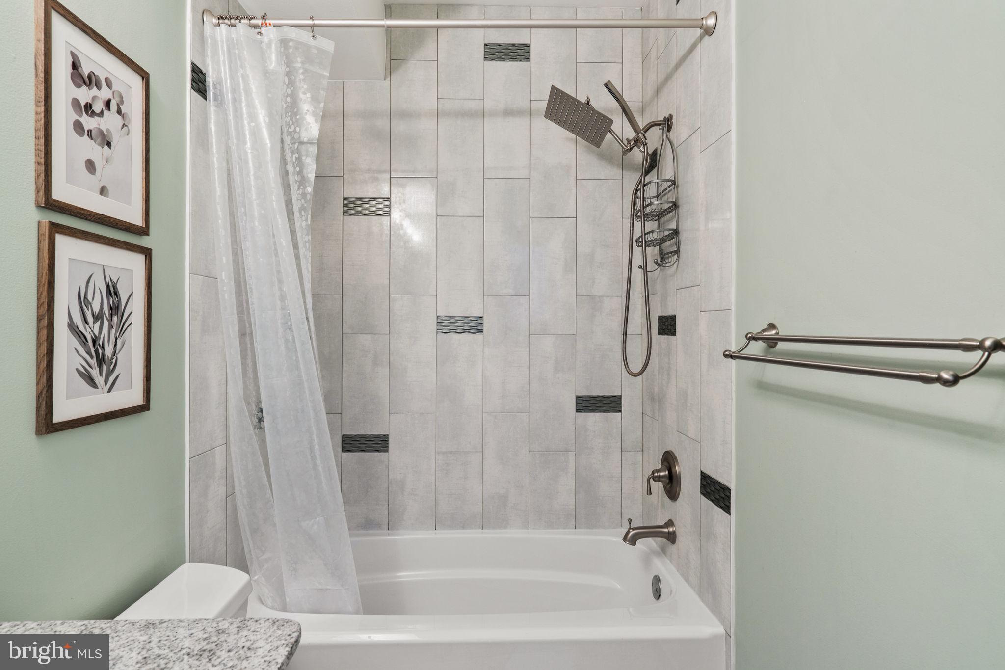 216 Christian Street, Unit A Philadelphia, PA 19147 - Photo 44 of 60