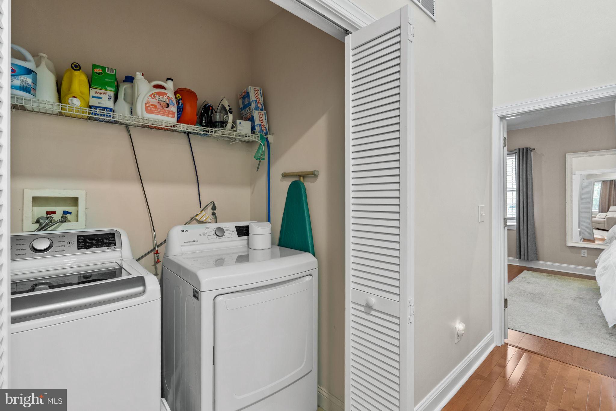 216 Christian Street, Unit A Philadelphia, PA 19147 - Photo 45 of 60