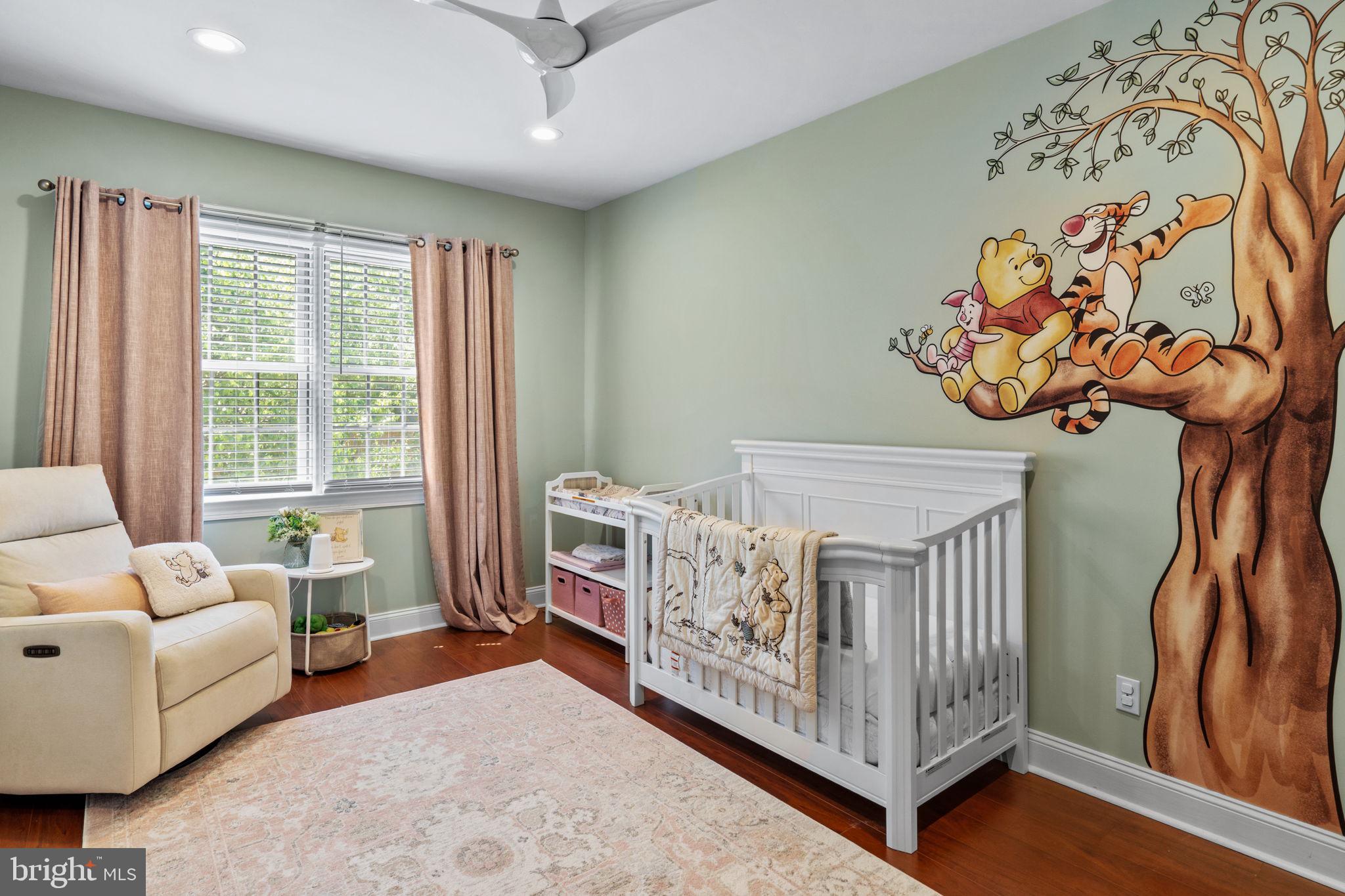 216 Christian Street, Unit A Philadelphia, PA 19147 - Photo 46 of 60