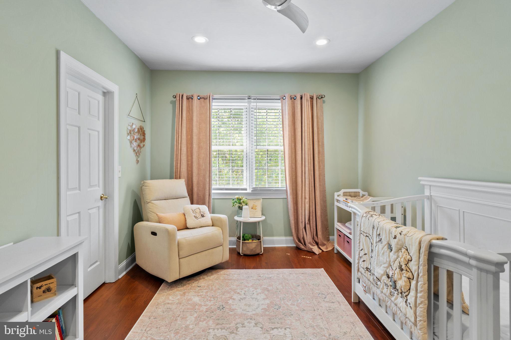 216 Christian Street, Unit A Philadelphia, PA 19147 - Photo 47 of 60
