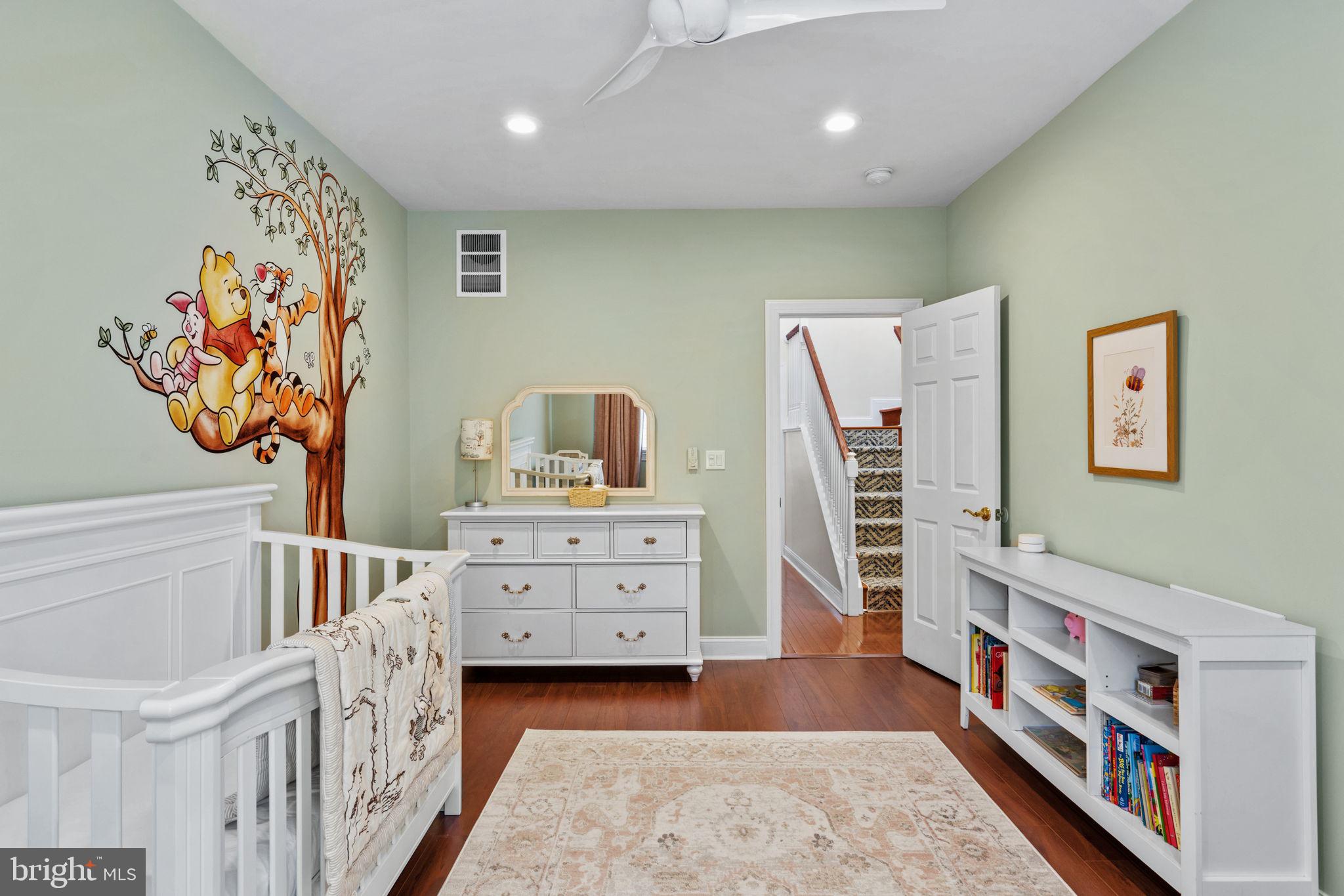 216 Christian Street, Unit A Philadelphia, PA 19147 - Photo 48 of 60