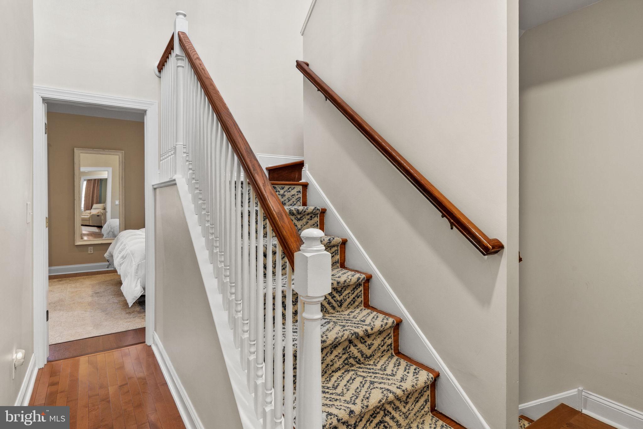 216 Christian Street, Unit A Philadelphia, PA 19147 - Photo 49 of 60