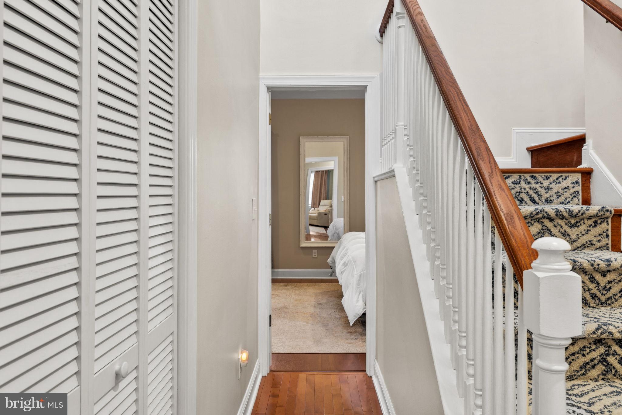 216 Christian Street, Unit A Philadelphia, PA 19147 - Photo 50 of 60
