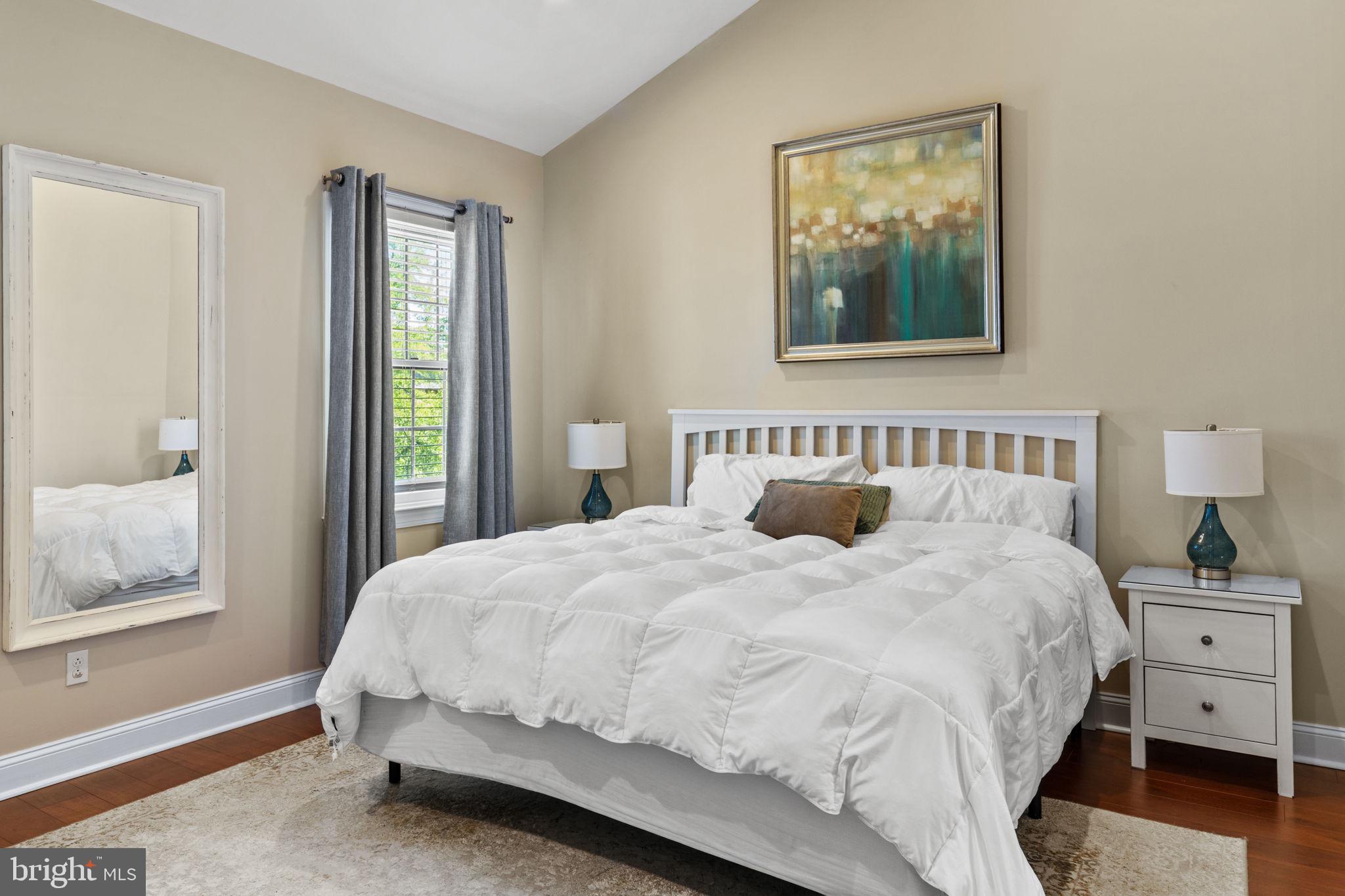 216 Christian Street, Unit A Philadelphia, PA 19147 - Photo 52 of 60