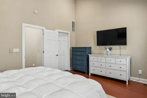 $900,000 | 216 Christian Street, Unit A, Philadelphia, PA 19147