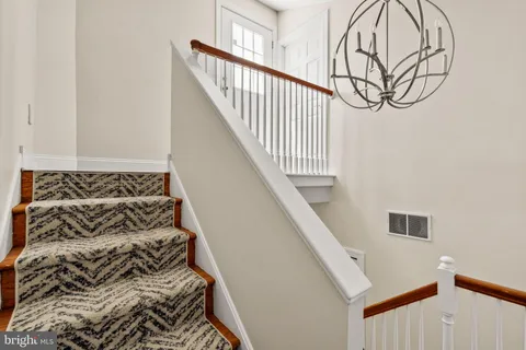 $900,000 | 216 Christian Street, Unit A, Philadelphia, PA 19147