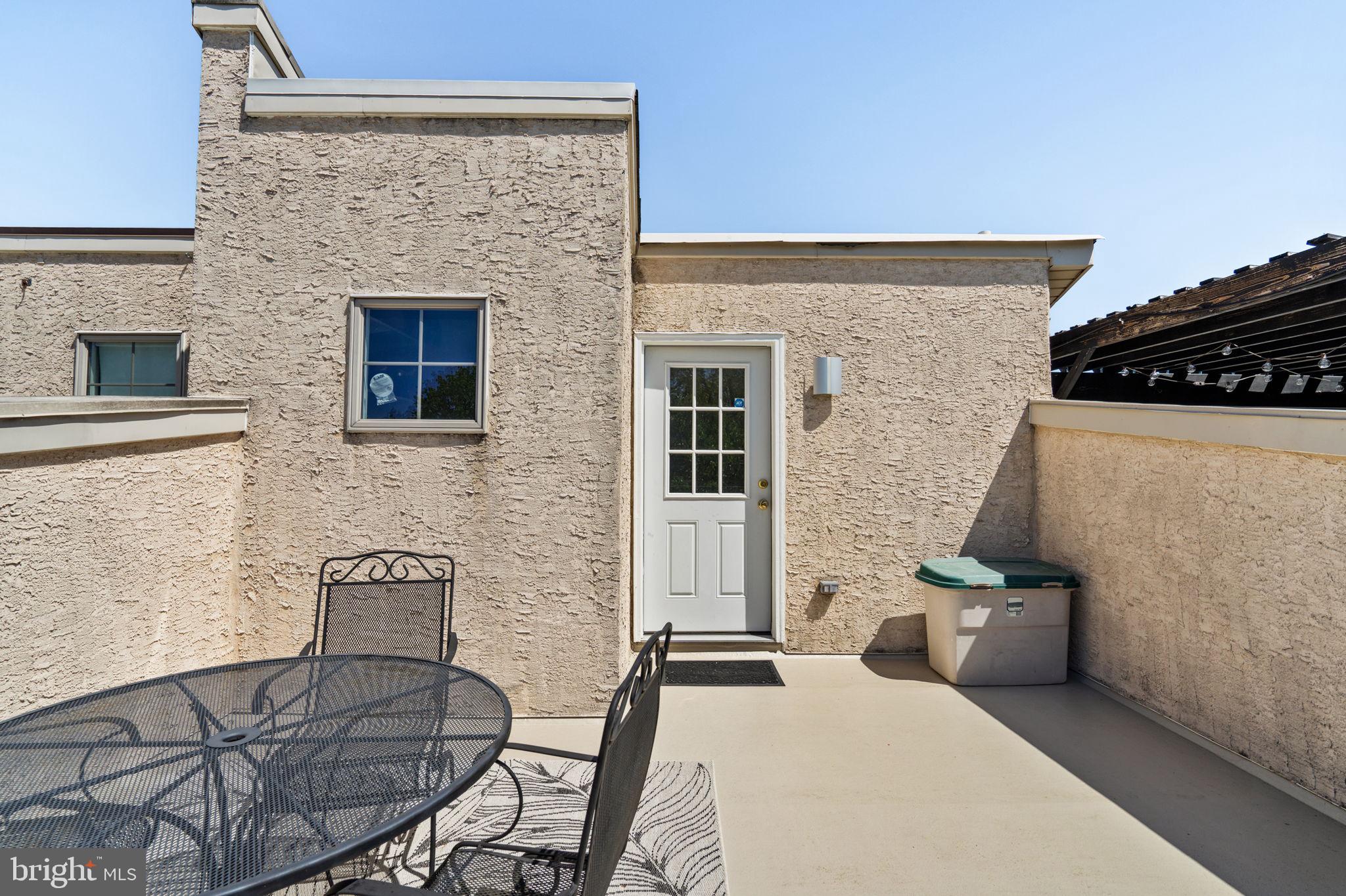 216 Christian Street, Unit A Philadelphia, PA 19147 - Photo 55 of 60