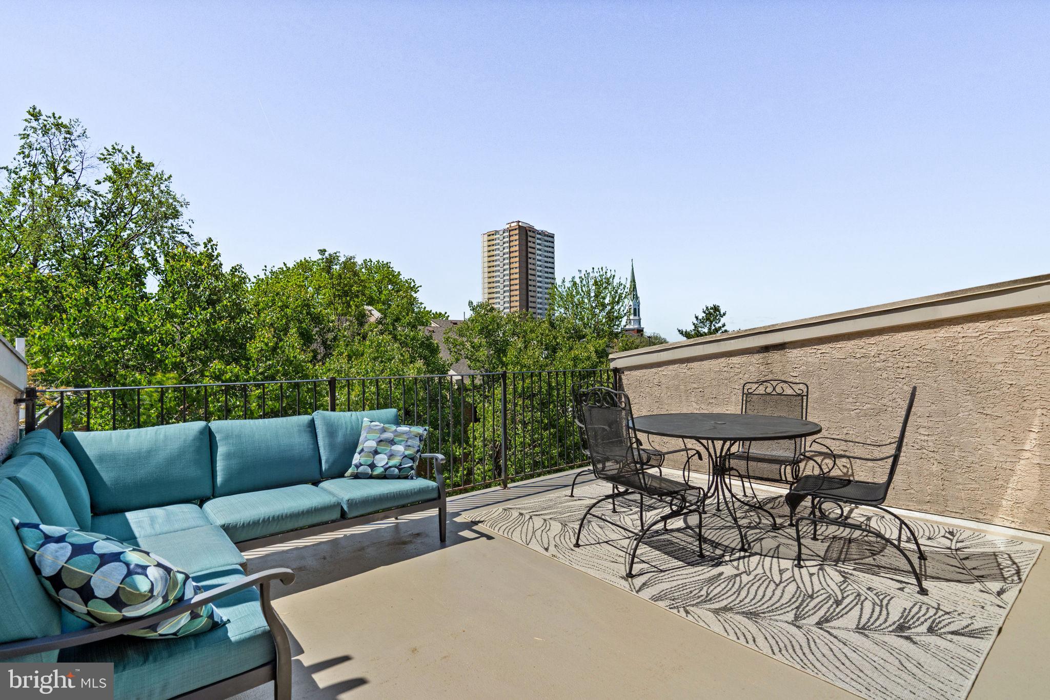 216 Christian Street, Unit A Philadelphia, PA 19147 - Photo 57 of 60
