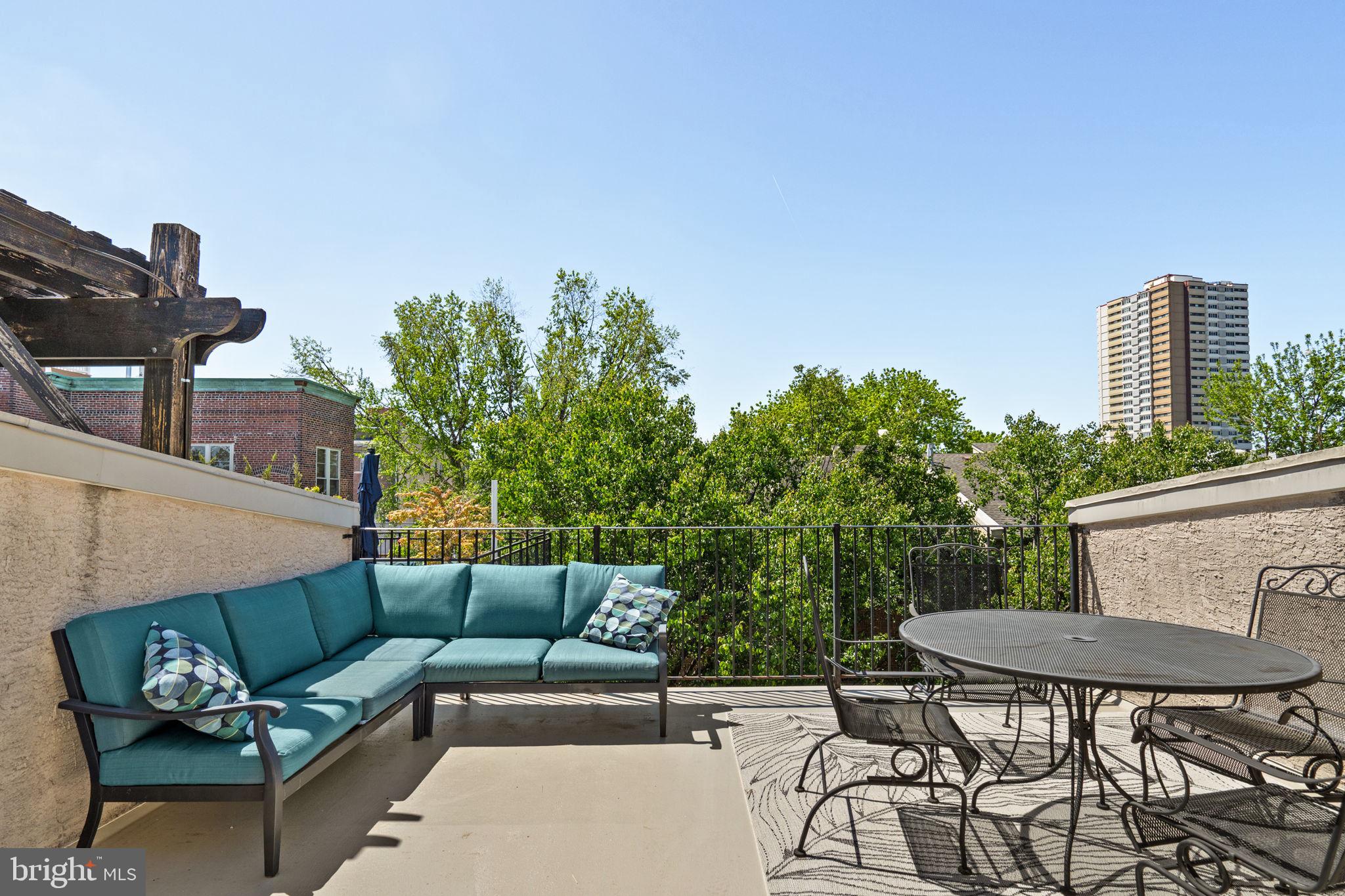 216 Christian Street, Unit A Philadelphia, PA 19147 - Photo 58 of 60