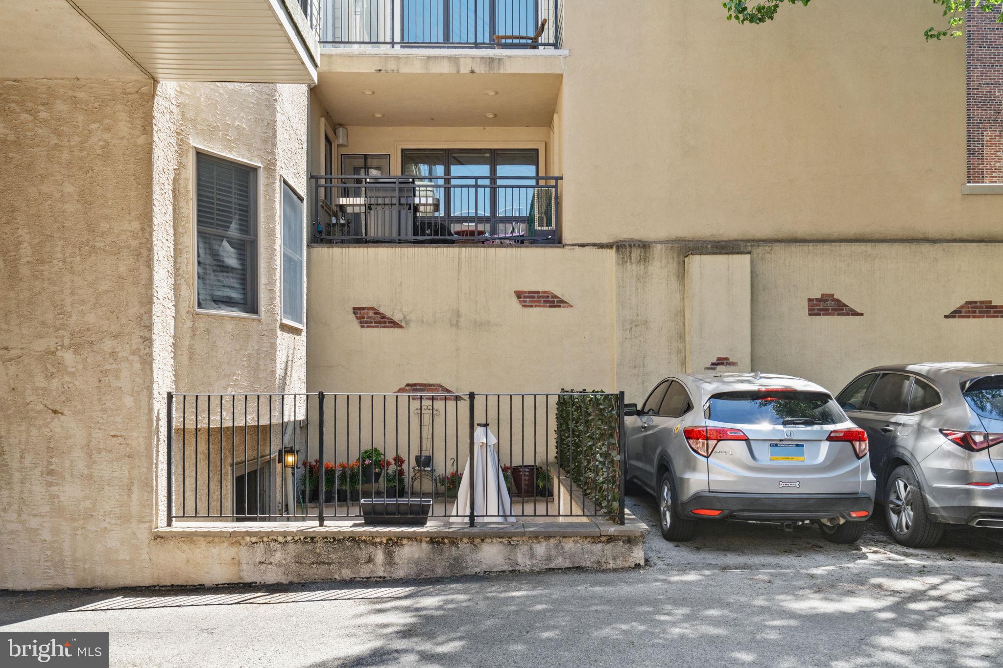 216 Christian Street, Unit A Philadelphia, PA 19147 - Photo 59 of 60