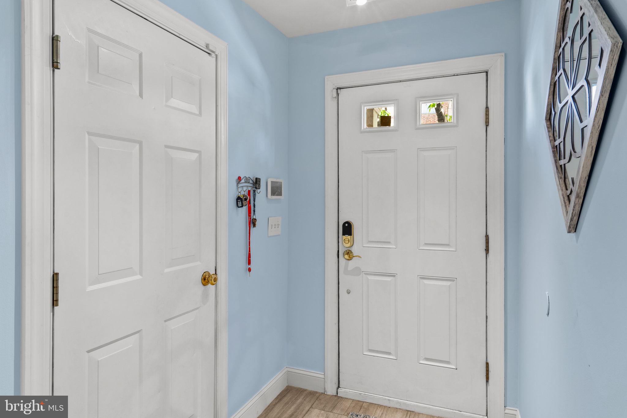216 Christian Street, Unit A Philadelphia, PA 19147 - Photo 8 of 60