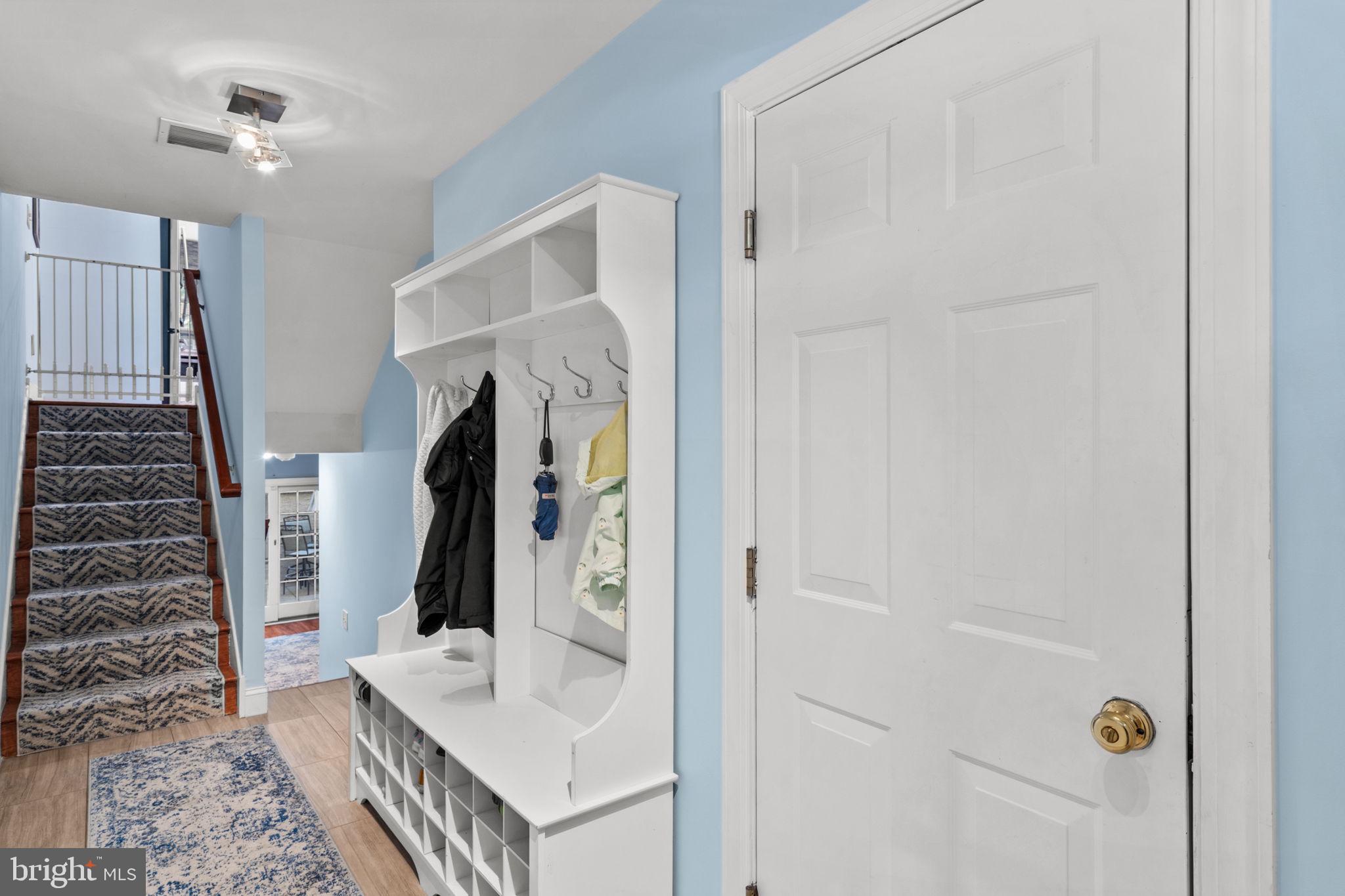 216 Christian Street, Unit A Philadelphia, PA 19147 - Photo 10 of 60