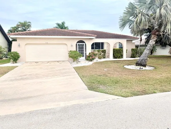 $399,900 | Undisclosed Address, Punta Gorda, FL 33950