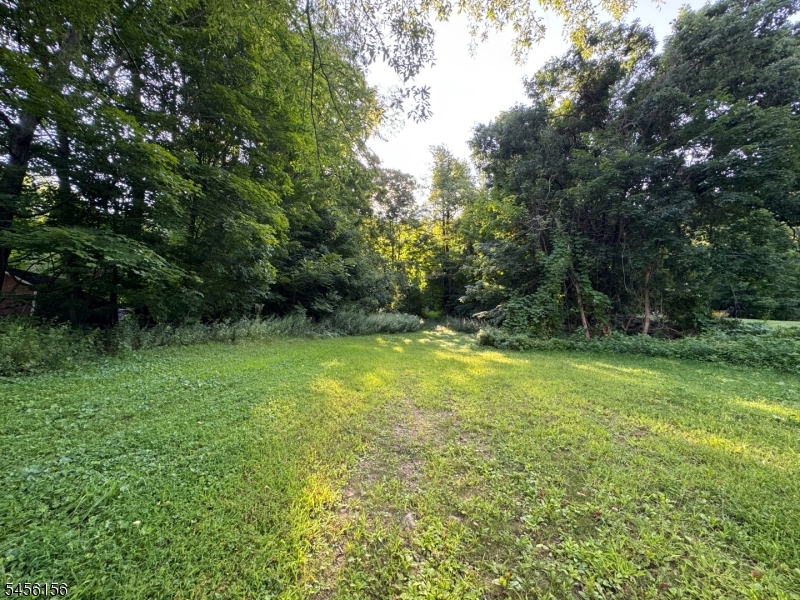 4504 Rudetown Road Hamburg, NJ 07419 - Photo 40 of 40 Gallery Image 40