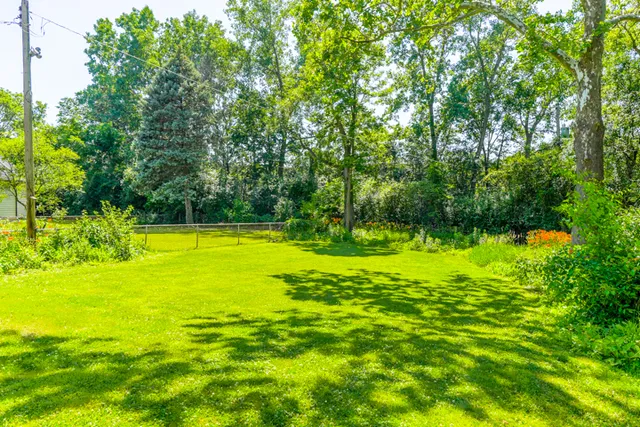 $369,900 | 4068 Western Avenue, Western Springs, IL 60558