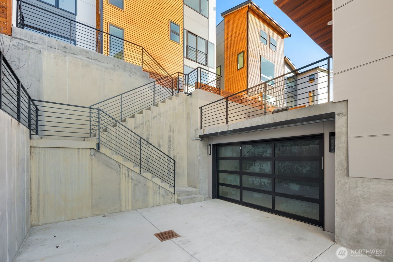 5246 23rd Avenue Southwest Seattle, WA 98106 - Photo 25 of 27