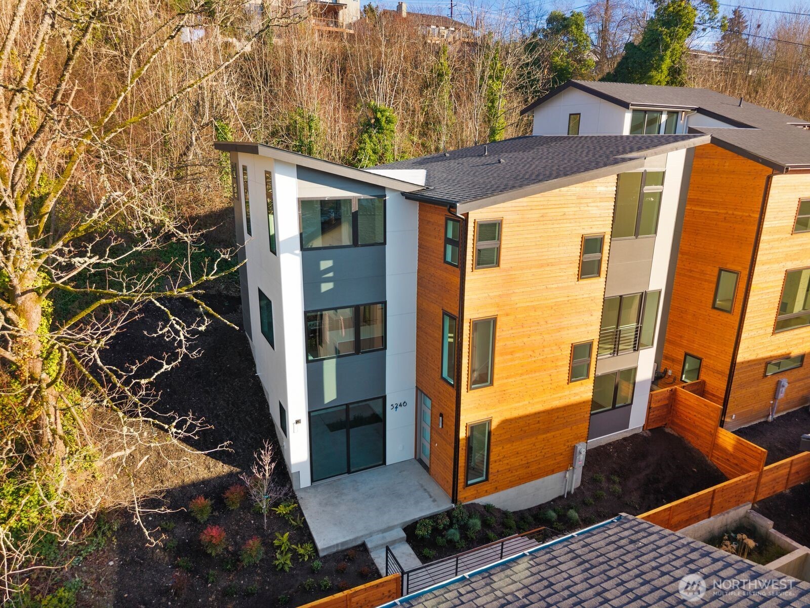 5246 23rd Avenue Southwest Seattle, WA 98106 - Photo 27 of 27