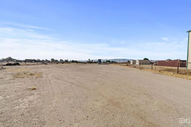 a view of a lake view