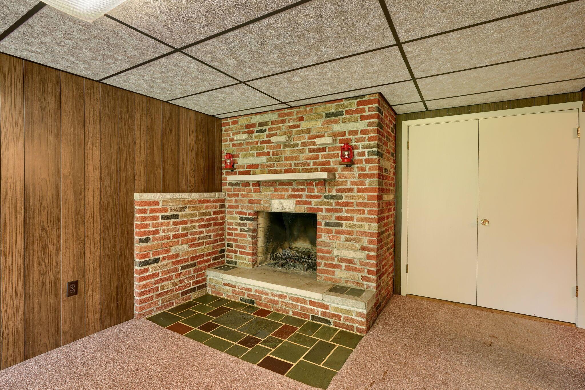 2402 Hyatts Road Delaware, OH 43015 - Photo 42 of 50 2402 Hyatts Rd (53)