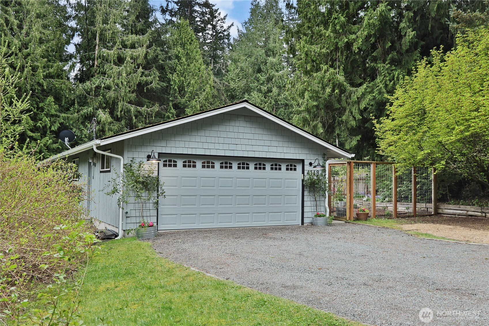 4148 Timberline Road Clinton, WA 98236 - Photo 21 of 36 Gallery Image 21