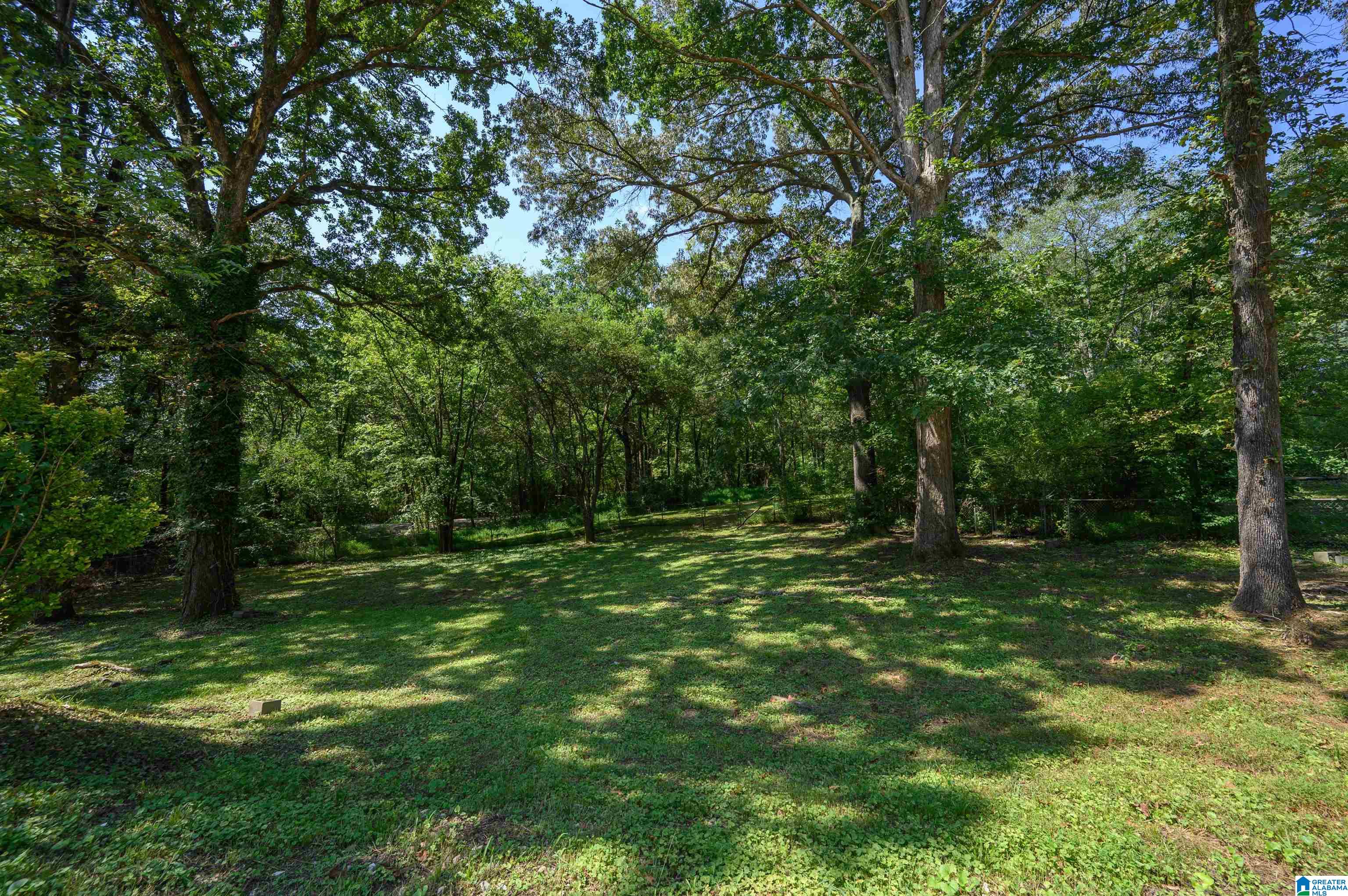 2123 Ridgebrook Road Fultondale, AL 35068 - Photo 67 of 67