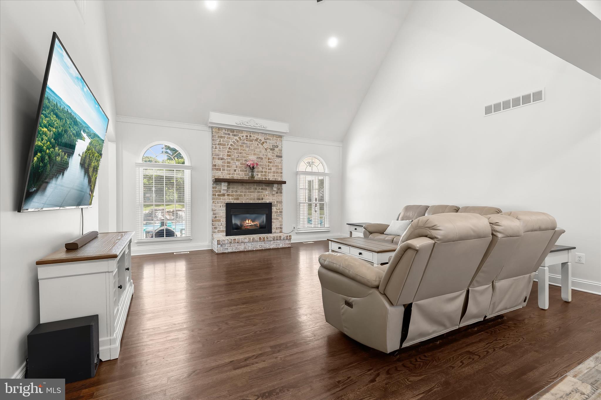 3003 Sheffield Court Fallston, MD 21047 - Photo 28 of 141 Family Room