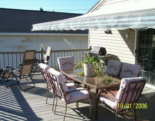 112 East Butler Fort Fort Recovery, OH 45846 - Photo 3 of 8