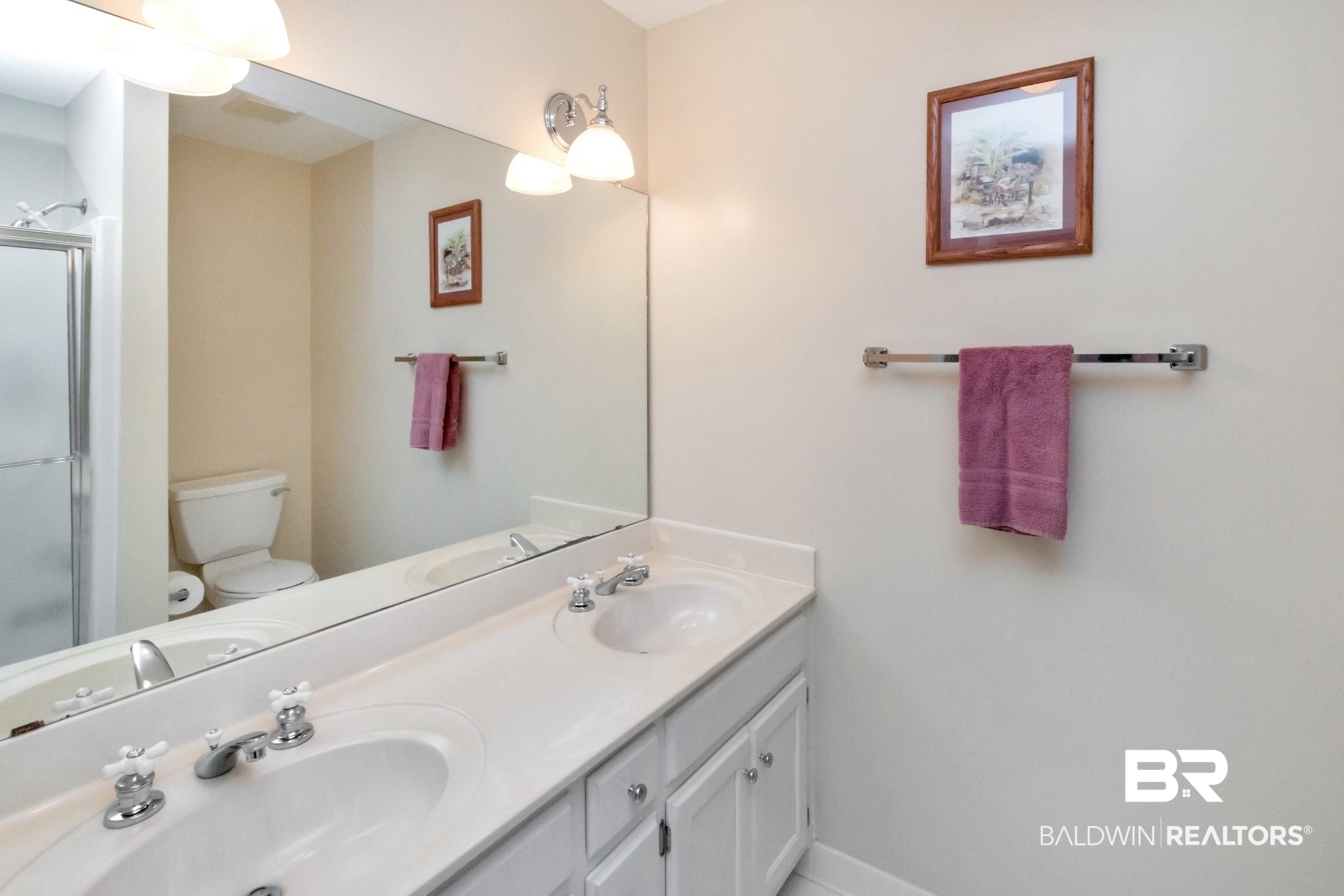1104 Hanging Lantern Circle Mobile, AL 36695 - Photo 23 of 35