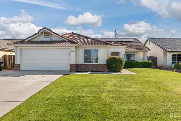 $439,000 | Undisclosed Address, Bakersfield, CA 93312