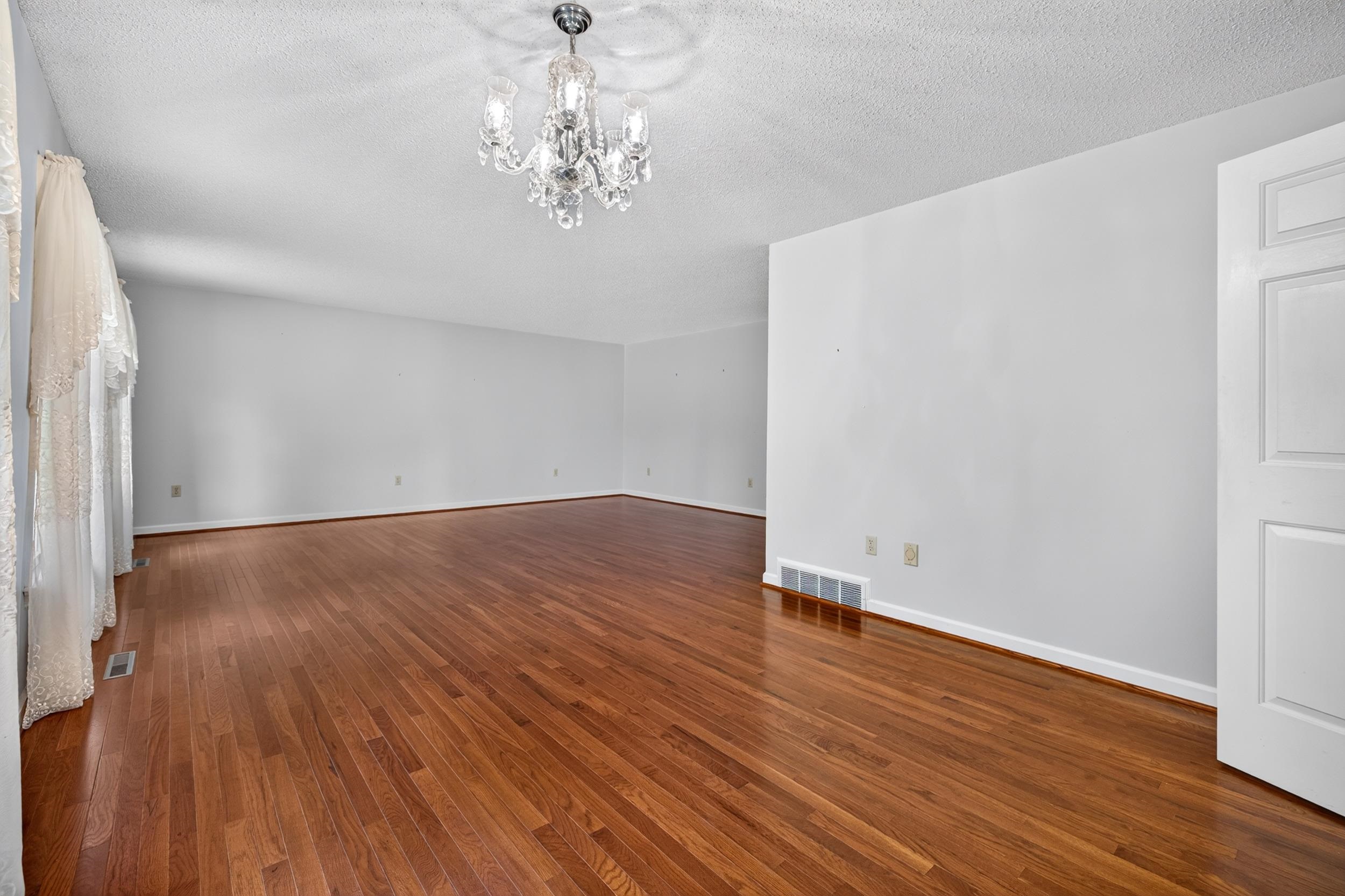 1630 Island Ford Road Elkton, VA 22827 - Photo 54 of 71