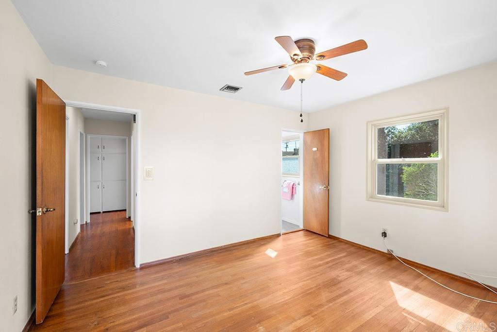 1071 Washington Heights Road El Cajon, CA 92019 - Photo 26 of 65