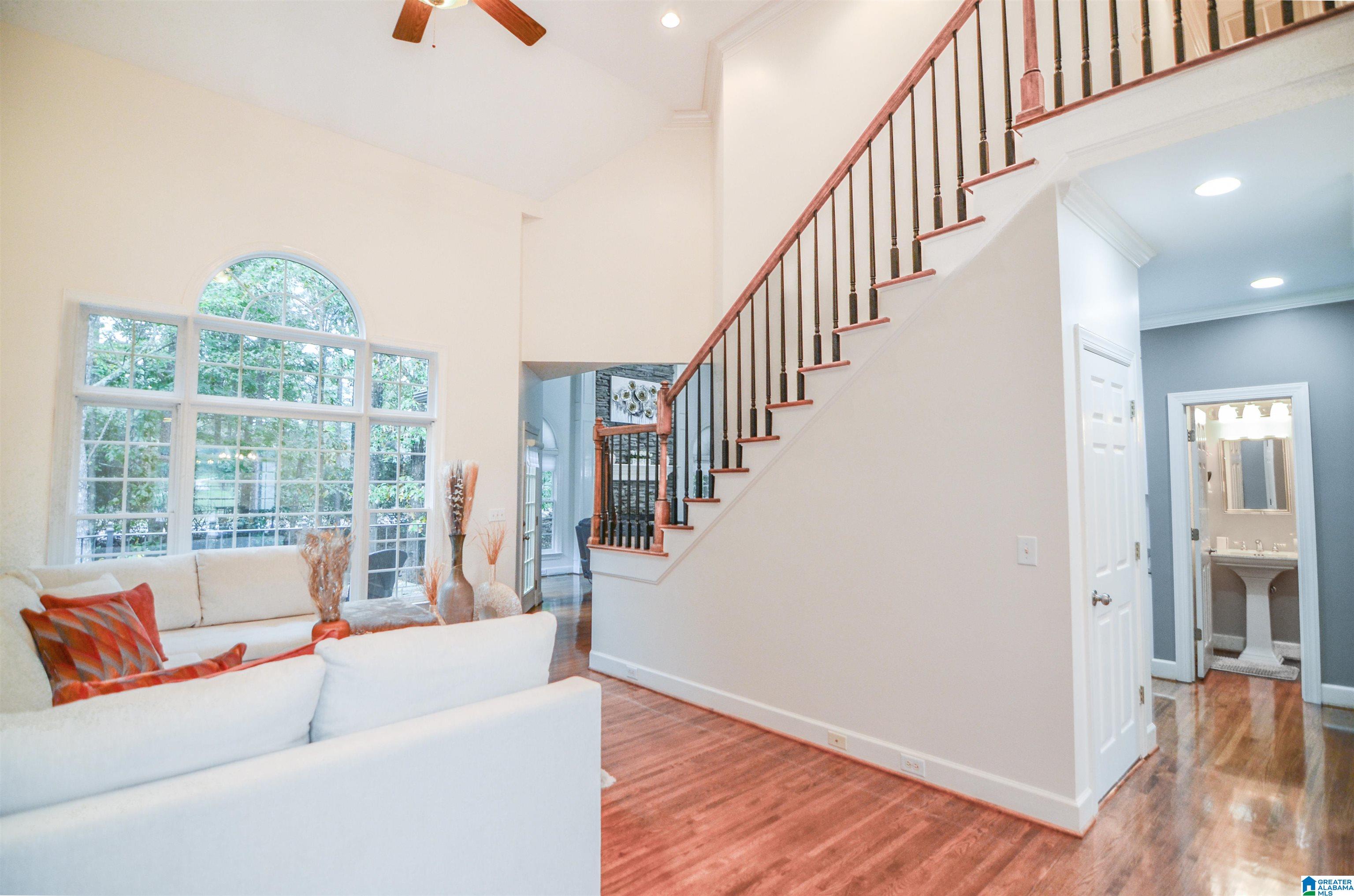 1040 Newhaven Court Birmingham, AL 35242 - Photo 8 of 36