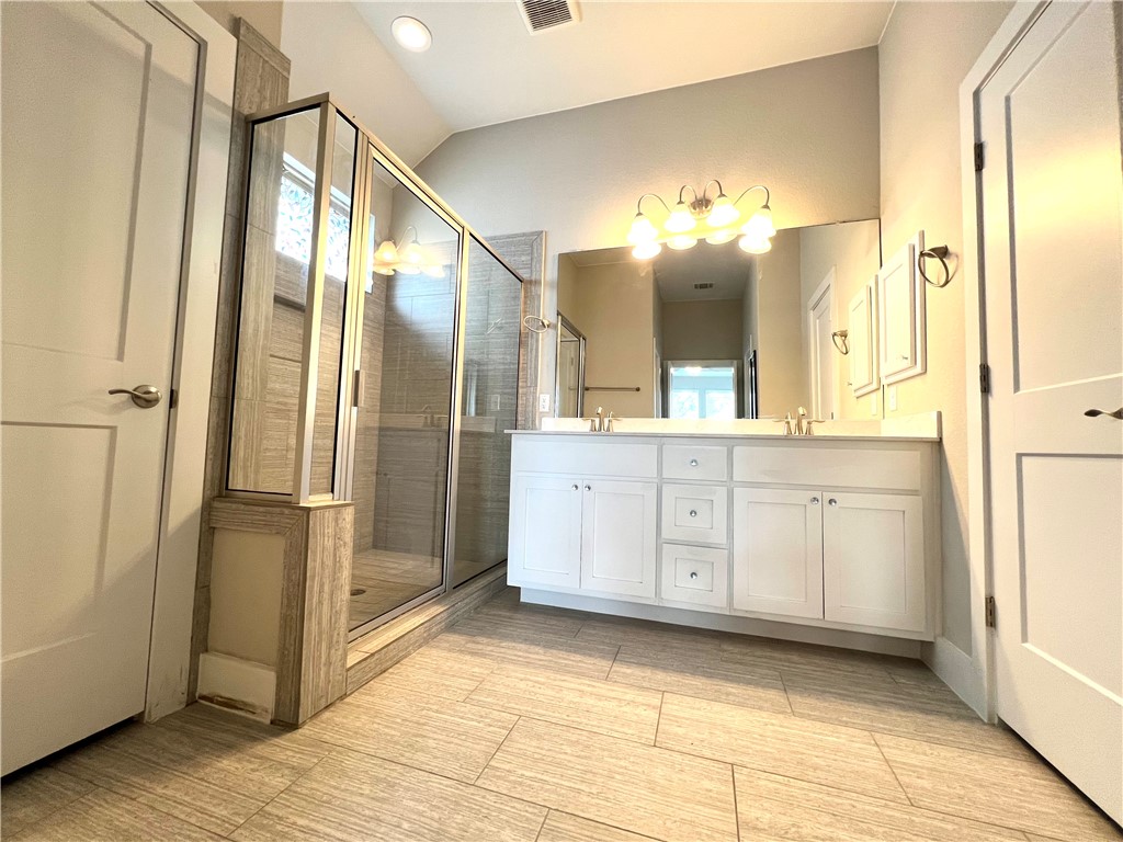 197 Santa Maria Street Georgetown, TX 78628 - Photo 18 of 25