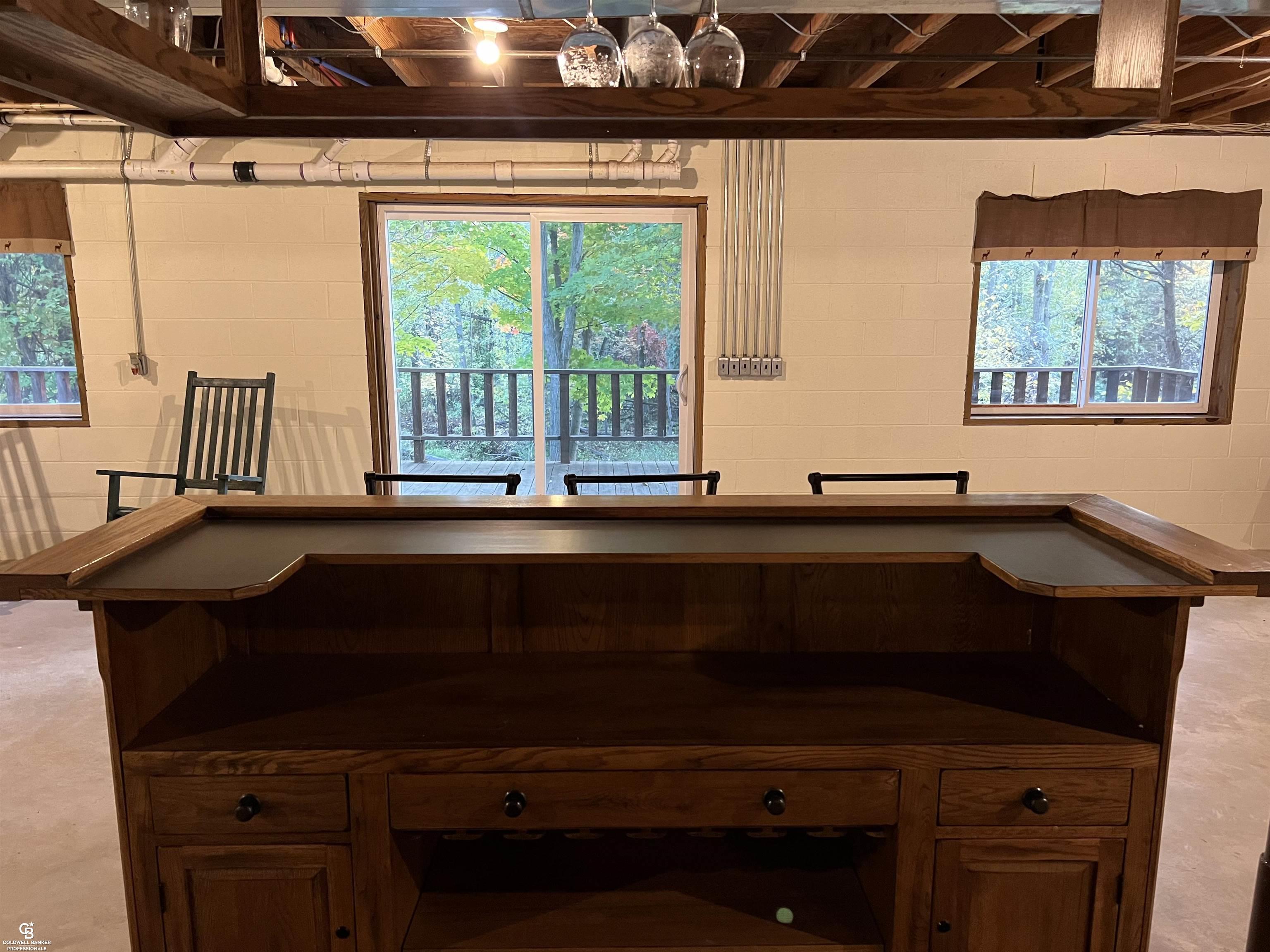 3225 Hartsell Road Owendale, MI 48754 - Photo 51 of 78 Gallery Image 51