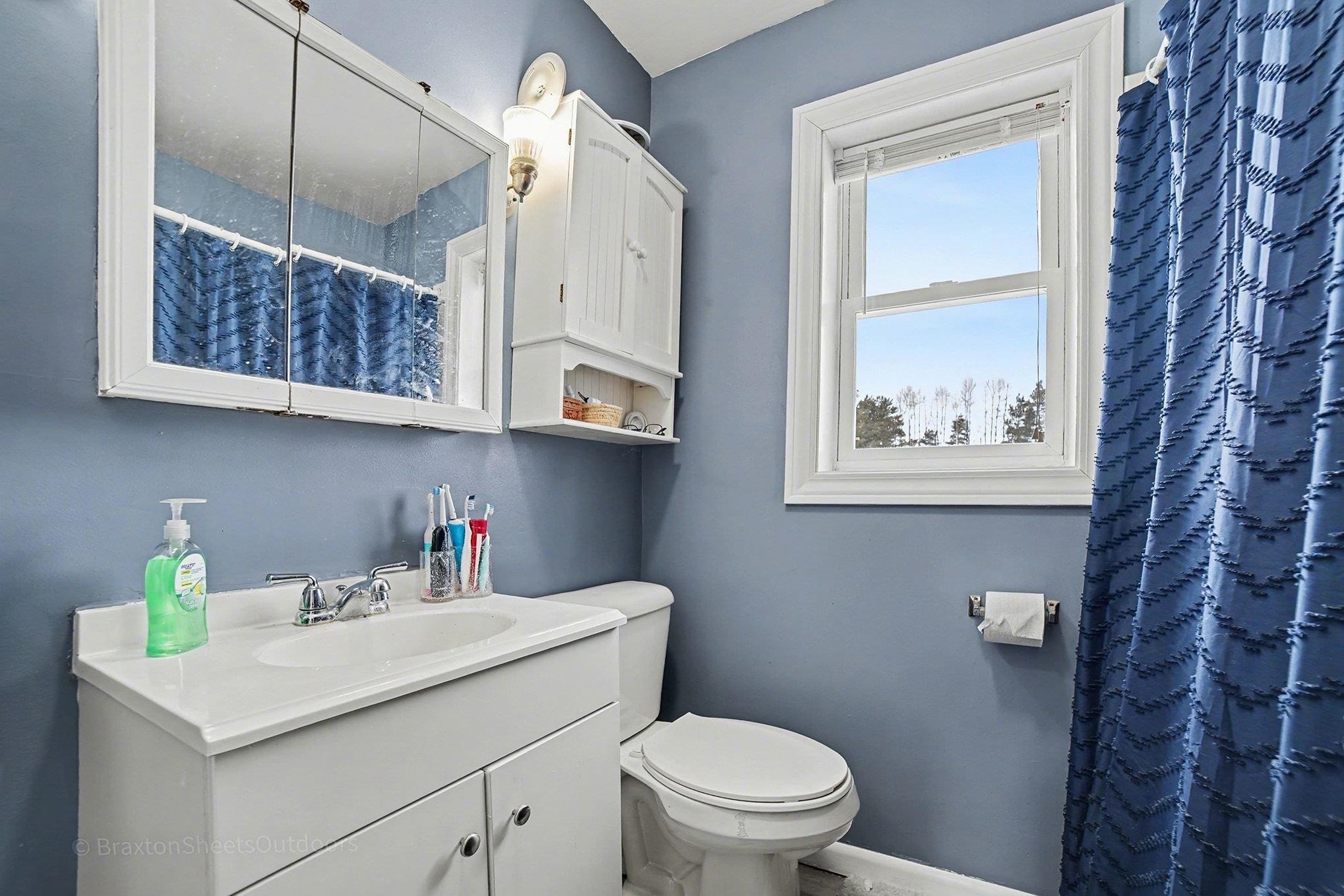 2578 Weber Road Gladwin, MI 48624 - Photo 10 of 15